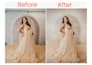 do background extend services adobe photoshop